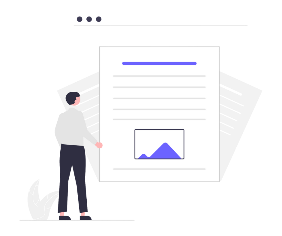 Publications & Media